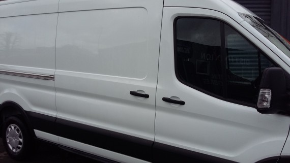 FORD TRANSIT FORD TRANSIT FOURGON-017.jpg